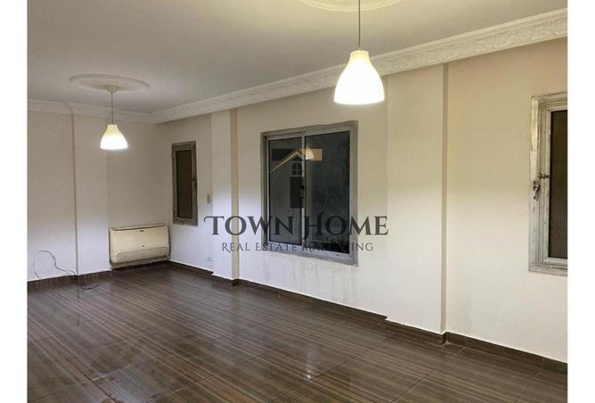 8293032 - الصورة الرئيسية للعقار