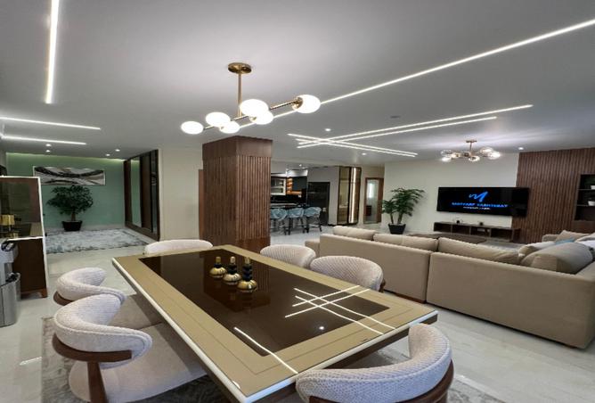 8399050 - Property Main Image