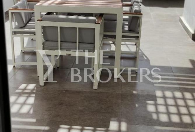 8011630 - Property Image 2