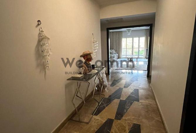 7953504 - صورة العقار 3