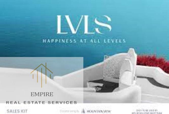 8189742 - Property Image 2