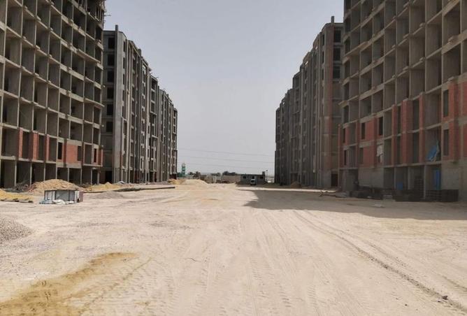 8251805 - Property Main Image