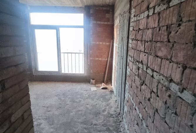 8390983 - Property Image 2