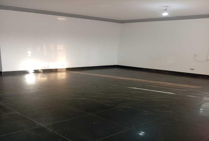 7983538 - Property Image 3