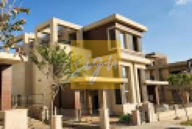 8482861 - Property Image 2