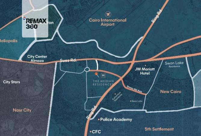 7848567 - Property Image 2