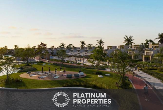 8422297 - Property Image 2