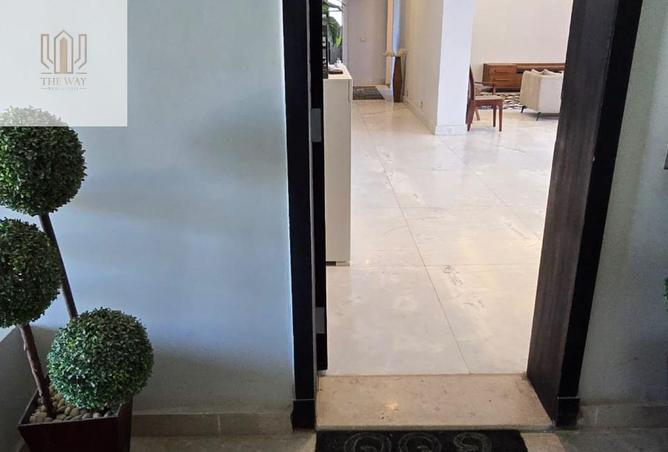 8188367 - Property Image 2