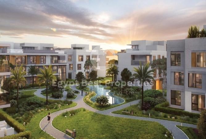 7917374 - الصورة الرئيسية للعقار