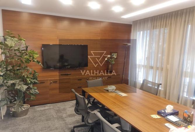 4708158 - صورة العقار 2