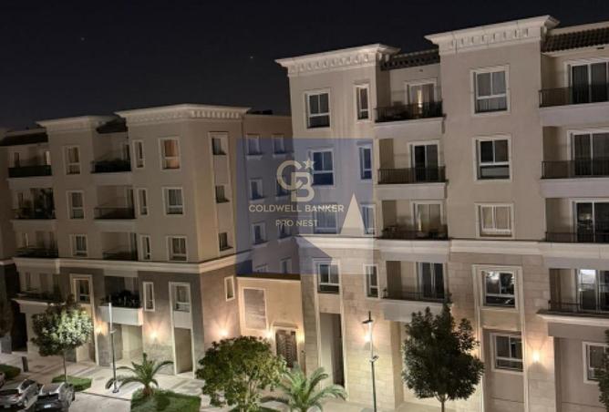 8464307 - Property Image 3