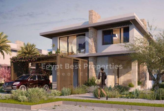 8549691 - Property Main Image