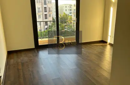 شقة - 3 غرف نوم - 3 حمامات للايجار في ميفيدا - كمبوندات التجمع الخامس - التجمع الخامس - مدينة القاهرة الجديدة - القاهرة شقة - 3 غرف نوم - 3 حمامات للايجار في ميفيدا - كمبوندات التجمع الخامس - التجمع الخامس - مدينة القاهرة الجديدة - القاهرة