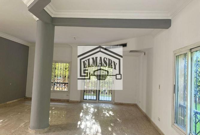 8063386 - Property Image 3