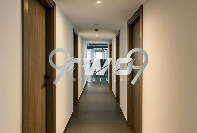 8467636 - صورة العقار 3