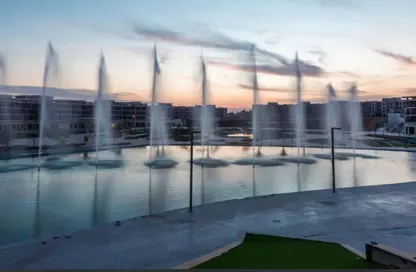 شقة - 2 غرف نوم - 1 حمام للبيع في نيوم اكتوبر - التوسعات الشمالية - مدينة 6 أكتوبر - الجيزة شقة - 2 غرف نوم - 1 حمام للبيع في نيوم اكتوبر - التوسعات الشمالية - مدينة 6 أكتوبر - الجيزة