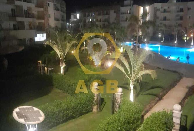 8057334 - Property Image 3