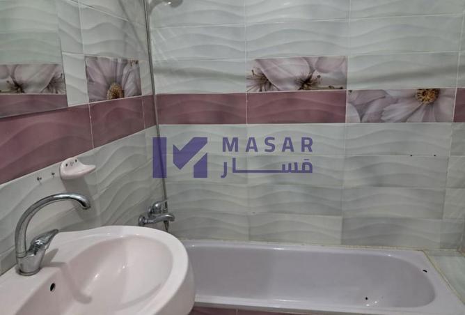 8065049 - Property Image 3