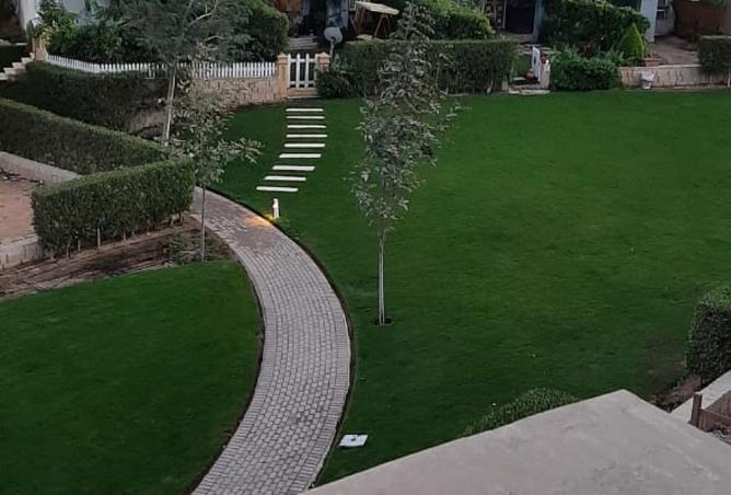 8291528 - صورة العقار 3