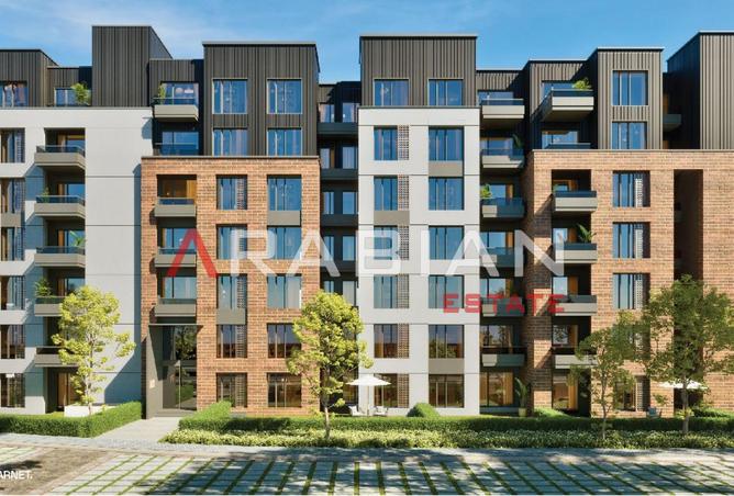 7906850 - Property Image 2
