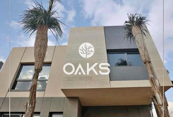 8228591 - Property Main Image