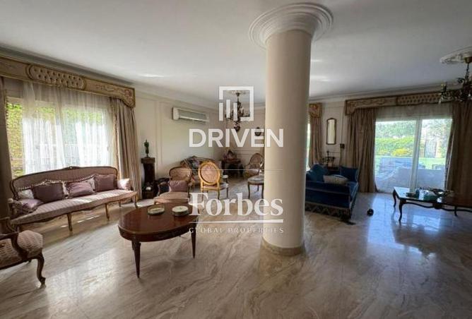 8352126 - الصورة الرئيسية للعقار