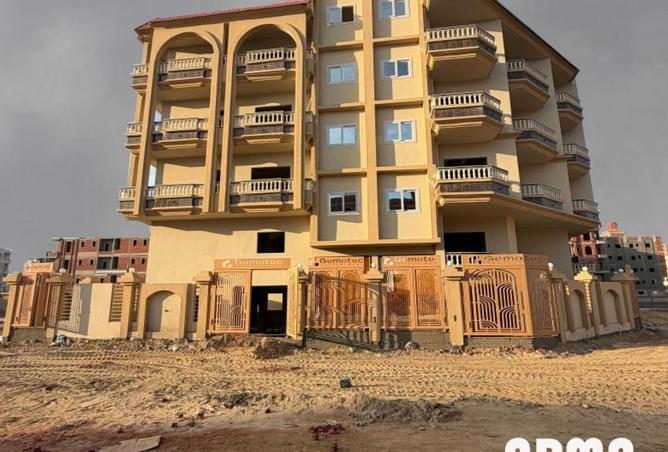 8087918 - Property Main Image