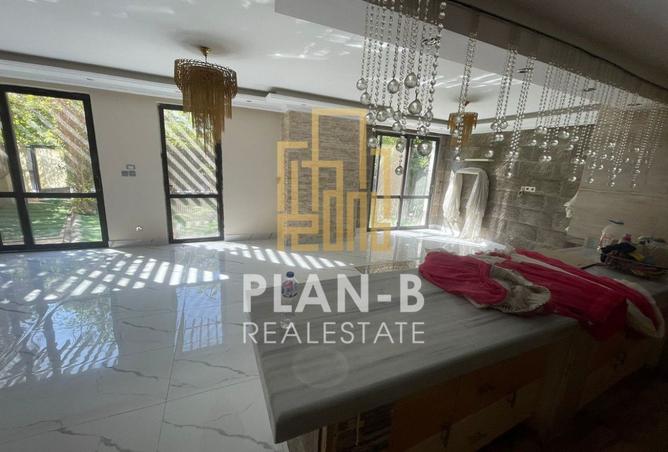 8348515 - صورة العقار 3