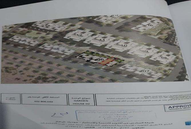 8335218 - Property Image 3