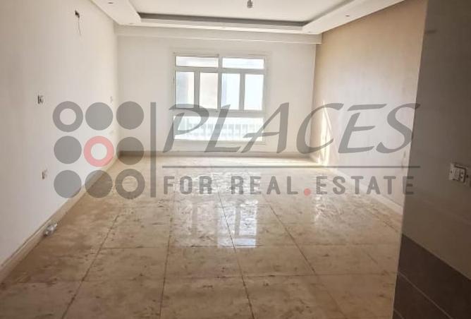 8455500 - Property Main Image