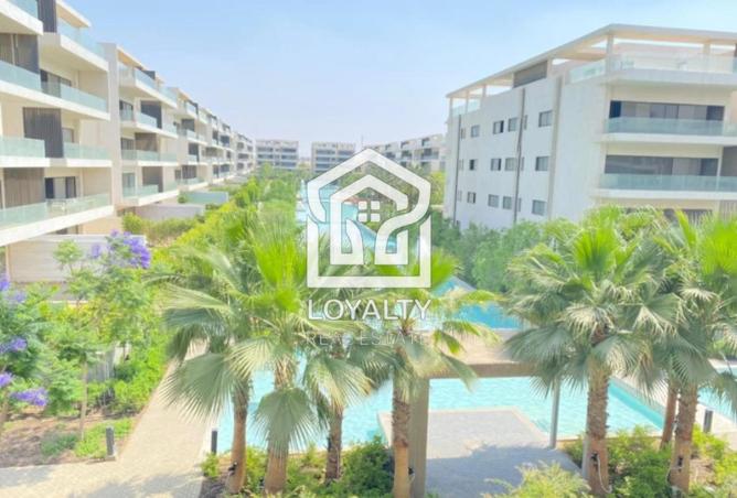 8036124 - الصورة الرئيسية للعقار