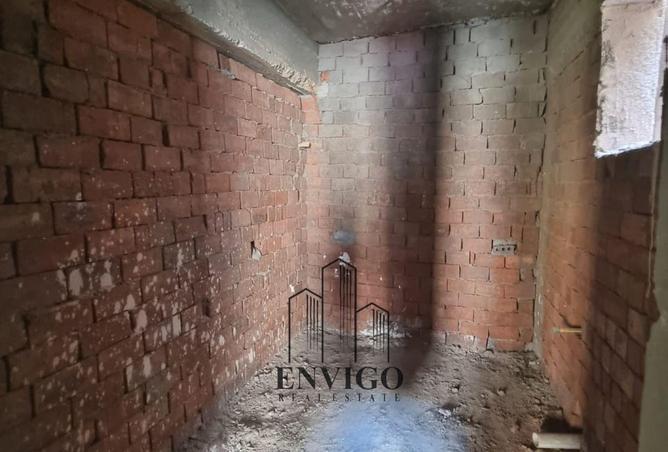 8466150 - Property Image 2