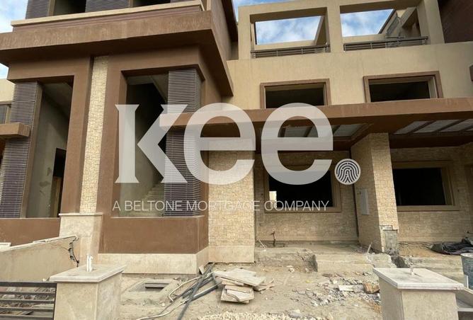 8413963 - الصورة الرئيسية للعقار