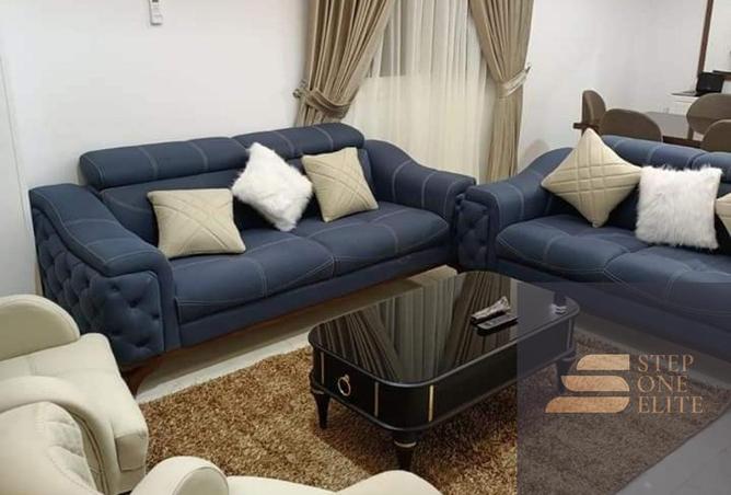 8258542 - Property Image 3