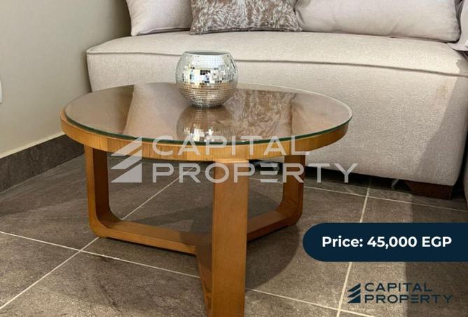 8150542 - Property Image 3
