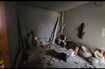 Apartment - 3 Bedrooms - 3 Bathrooms for sale in New Lotus - The 5th Settlement - New Cairo City - Cairo Apartment - 3 Bedrooms - 3 Bathrooms for sale in New Lotus - The 5th Settlement - New Cairo City - Cairo