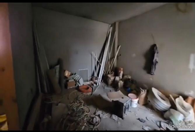 8405218 - الصورة الرئيسية للعقار