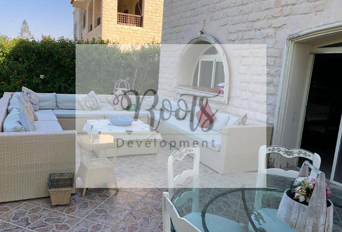 7959357 - الصورة الرئيسية للعقار
