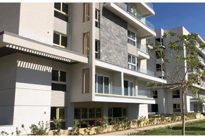 8138769 - صورة العقار 2