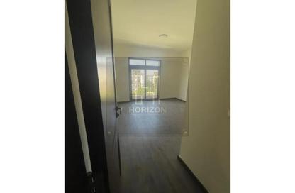 Apartment - 3 Bedrooms - 3 Bathrooms for rent in Mivida - 5th Settlement Compounds - The 5th Settlement - New Cairo City - Cairo