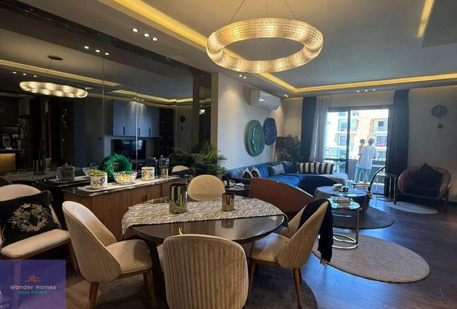 7708393 - Property Main Image