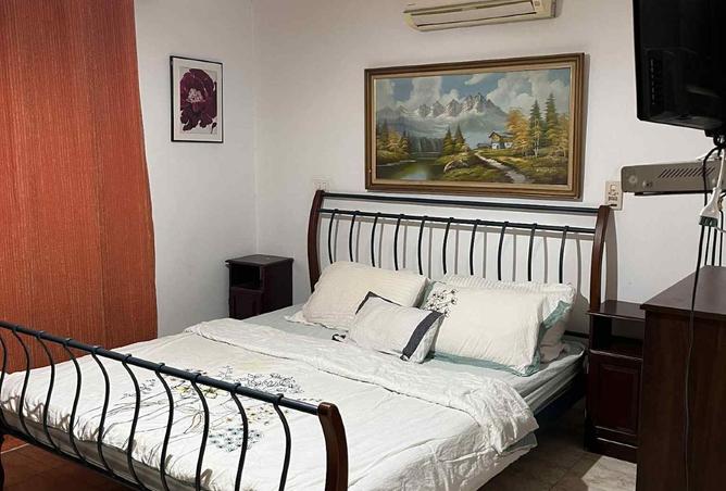 8426452 - Property Image 2