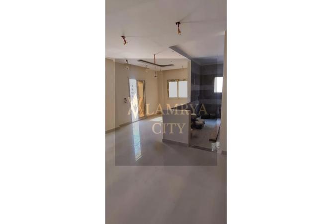 7980961 - صورة العقار 2
