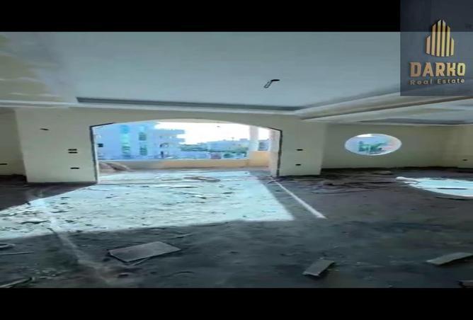 7979440 - صورة العقار 3