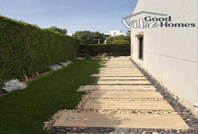 7966184 - صورة العقار 3