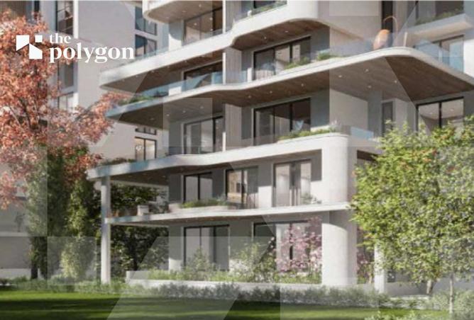 8223537 - صورة العقار 2