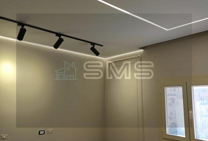 8227724 - Property Image 2