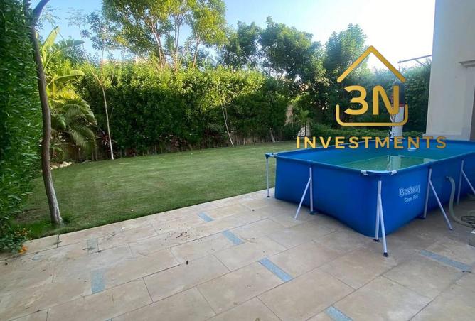 7672141 - Property Main Image