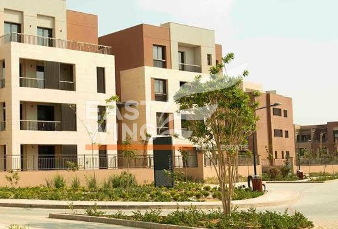 8066769 - صورة العقار 2