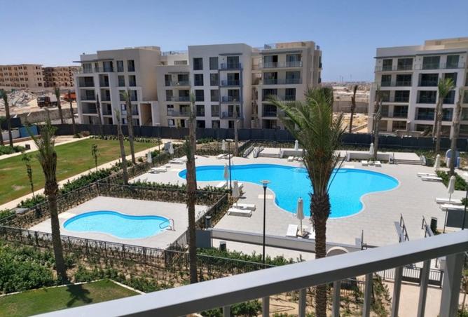 8357488 - صورة العقار 3